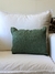 ALMOHADON ANALI - tienda online