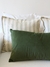 ALMOHADON AILIN - tienda online