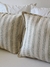 ALMOHADON AILIN en internet