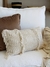ALMOHADON HIP - comprar online