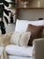 ALMOHADON HIP
