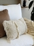 ALMOHADON HIP en internet