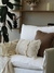 ALMOHADON HIP - Meraki Decoración