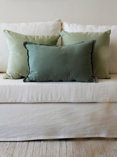 ALMOHADÓN 40x60 TUSOR