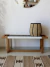 CANASTOS LINE - tienda online