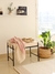BANCO LONDON - Meraki Decoración