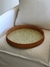BANDEJA NACAR - comprar online