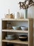 ENSALADERA MIRNA - Meraki Decoración