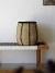 CANASTOS LINE - Meraki Decoración
