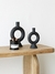 VELA BLACK - comprar online