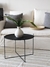 SILLÓN VICTORIA 2 CUERPOS. - tienda online