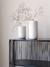 CONSOLA NY - comprar online