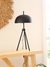 LAMPARA TRIP - comprar online