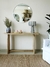 CONSOLA ARCO - comprar online