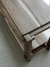 CONSOLA | RACK RASTI - tienda online