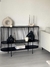 CONSOLA NY - Meraki Decoración