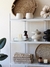 MACETA CERAMICA ROMBO - comprar online