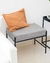 BANCO LONDON - tienda online