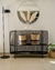 CONSOLA NY - tienda online