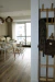 DECO EXPRESS - comprar online