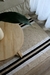 ALFOMBRA EN STOCK W1