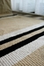 ALFOMBRA EN STOCK W1 en internet