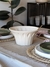 ENSALADERA ATENAS - comprar online