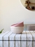 BOWL / ENSALADERA CON PICO - Meraki Decoración