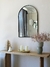 ESPEJO CLOE PARED - comprar online