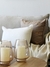 FANAL | FLORERO TULIP - comprar online