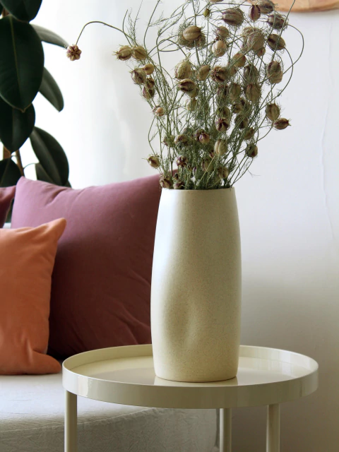 FLORERO CHILL - comprar online