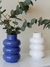 FLORERO MUMI GRANDE - comprar online