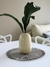 FLORERO UMA - Meraki Decoración