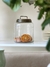 FRASCO LABRADO - comprar online