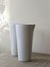 JARRA DE CERAMICA