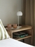 MESA DE LUZ BOX - comprar online