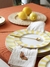 MANTEL GASA LADRILLO - comprar online
