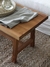 MESA BAJA CRUZ - comprar online