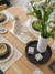 MESA DE COMEDOR CIPRES - comprar online