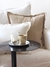 MESA LATERAL CROACIA - comprar online
