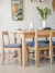 SILLA CHALTEN - comprar online