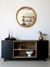 MUEBLE LAQUEADO + PETIRIBI