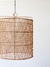 PANTALLA MAXIFIBRAS - tienda online