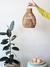 PANTALLA GOTA - comprar online