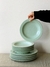 PLATO HONDO SPRING - comprar online