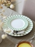 MANTEL GASA VISON - tienda online