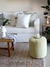 SILLÓN JOSEFINA 3 CUERPOS - comprar online