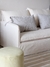 SILLÓN VICTORIA 2 CUERPOS. - comprar online