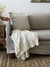 SILLÓN ENFUNDADO LINO EN STOCK - comprar online