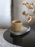 POCILLO CAFE - Meraki Decoración